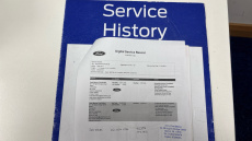 Ford Fiesta 1.1 Zetec 5dr Petrol Hatchback